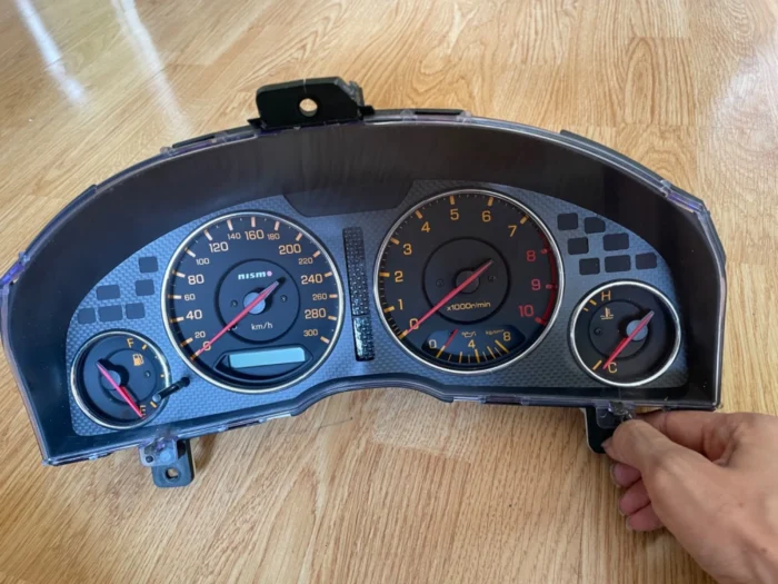 S l1600