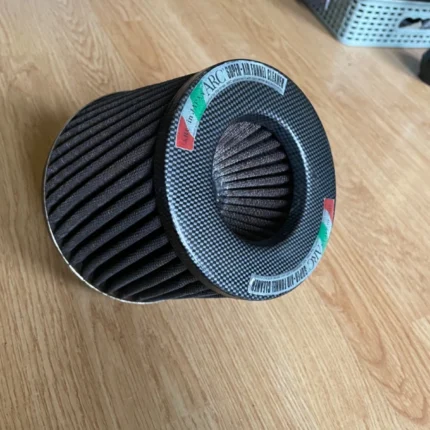 S l1600