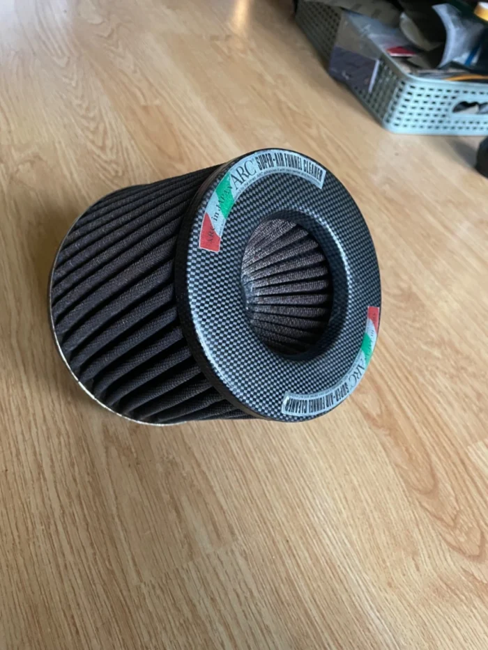 S l1600