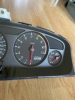 S l1600 (5)
