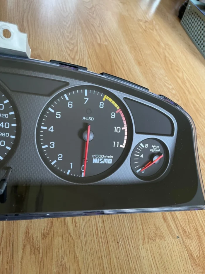 S l1600 (5)