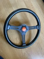 S l1600 (5)