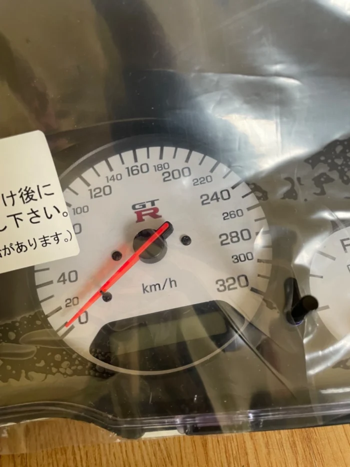 S l1600 (5)