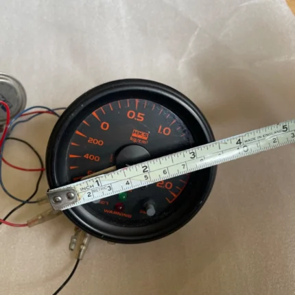 S l1600 (5)