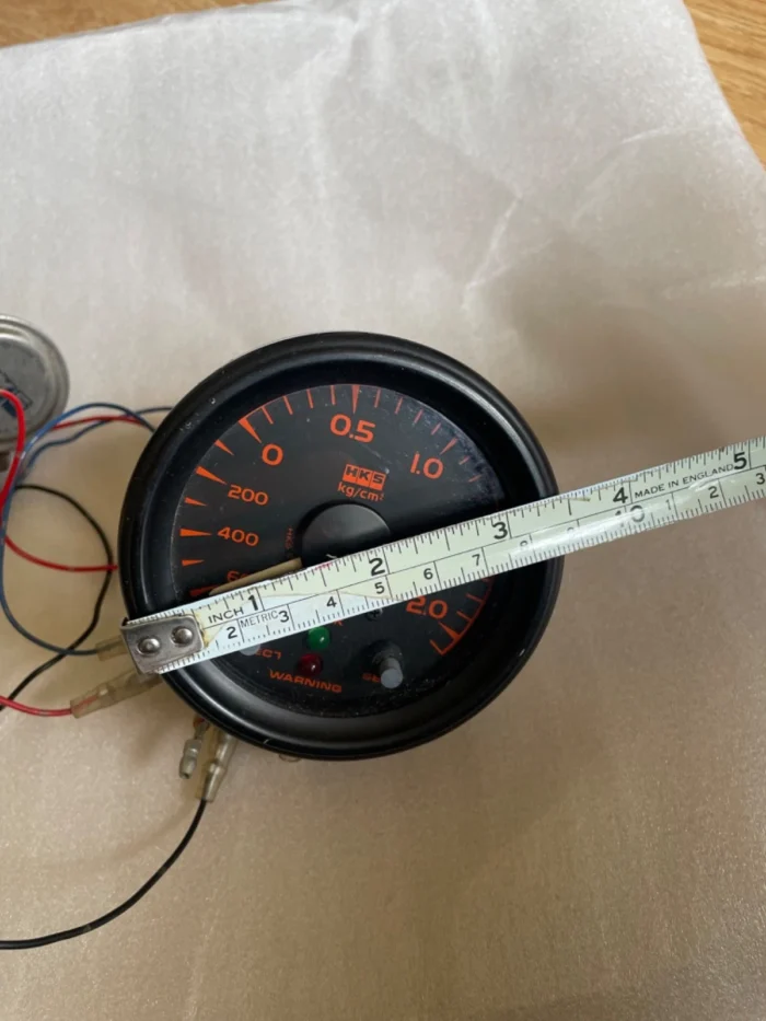 S l1600 (5)