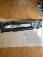 S l1600 (5)