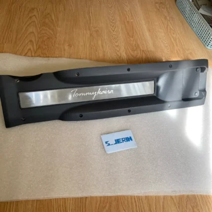 S l1600 (5)