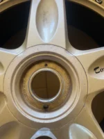S l1600 (5)
