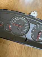 S l1600 (6)