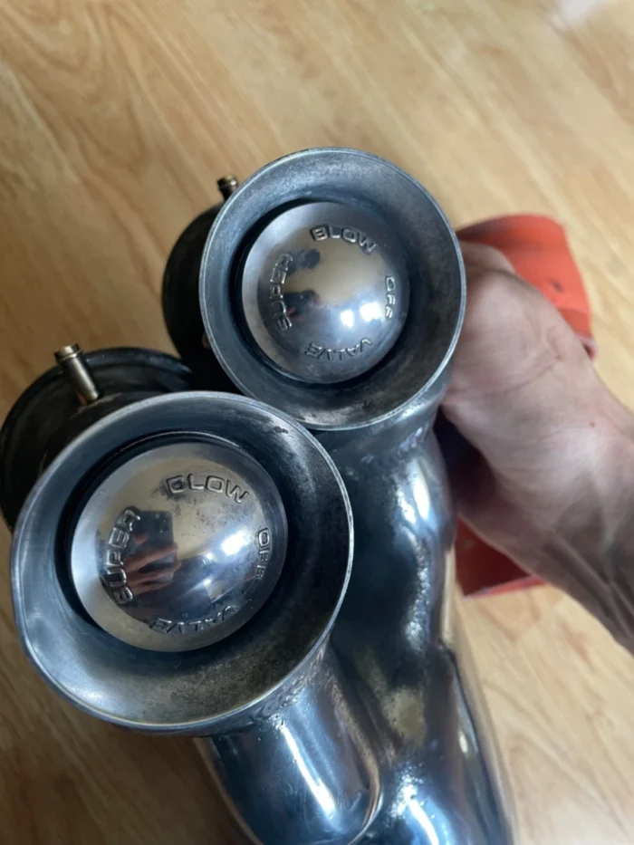 S l1600 (6)