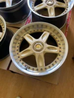 S l1600 (6)