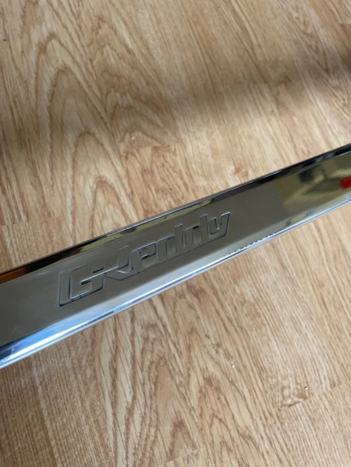 S l1600 (7)