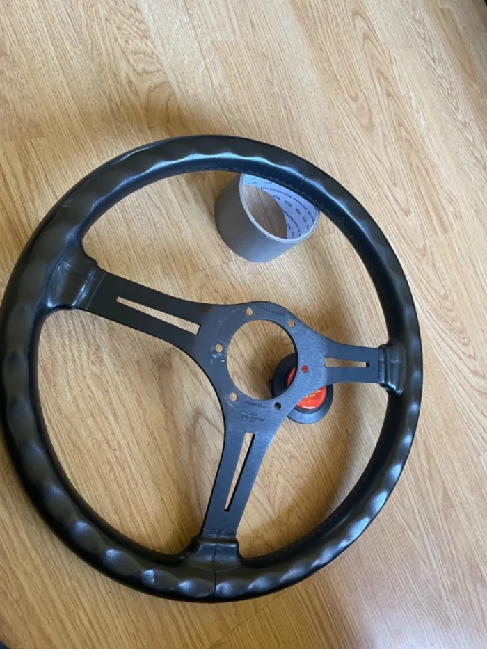 S l1600 (7)