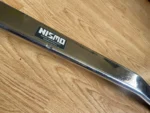 S l1600 (8)