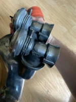 S l1600 (9)