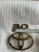 S l1600 (1)