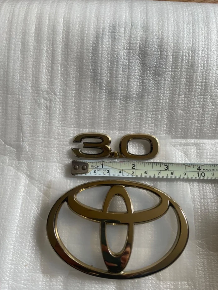 S l1600 (1)