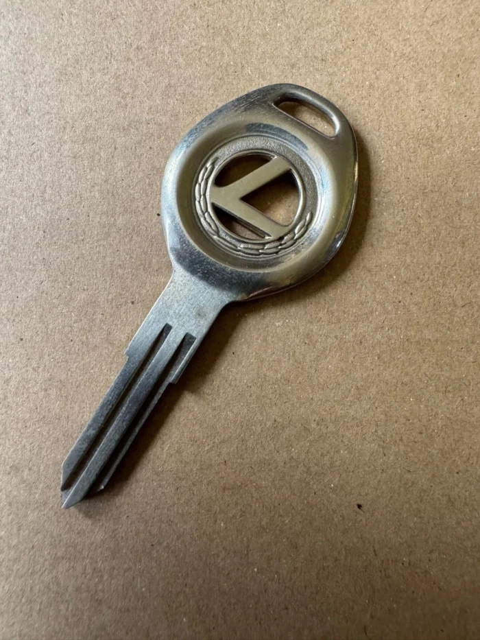 S l1600 (1)