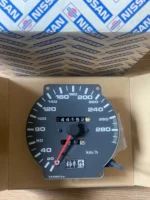 S l1600 (1)