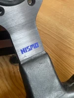 S l1600 (1)
