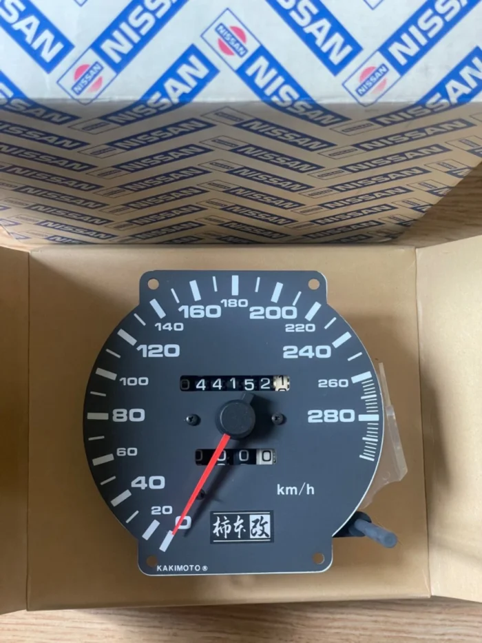 S l1600 (1)