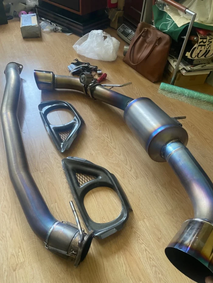 S l1600 (11)