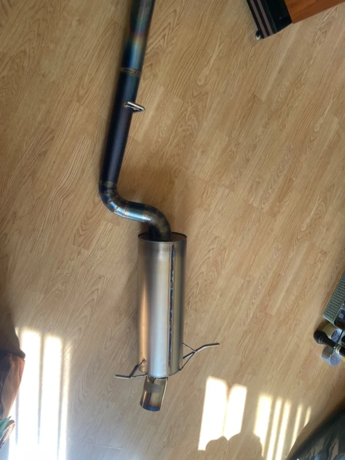 S l1600 (11)