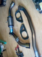 S l1600 (12)