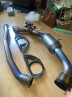 S l1600 (13)