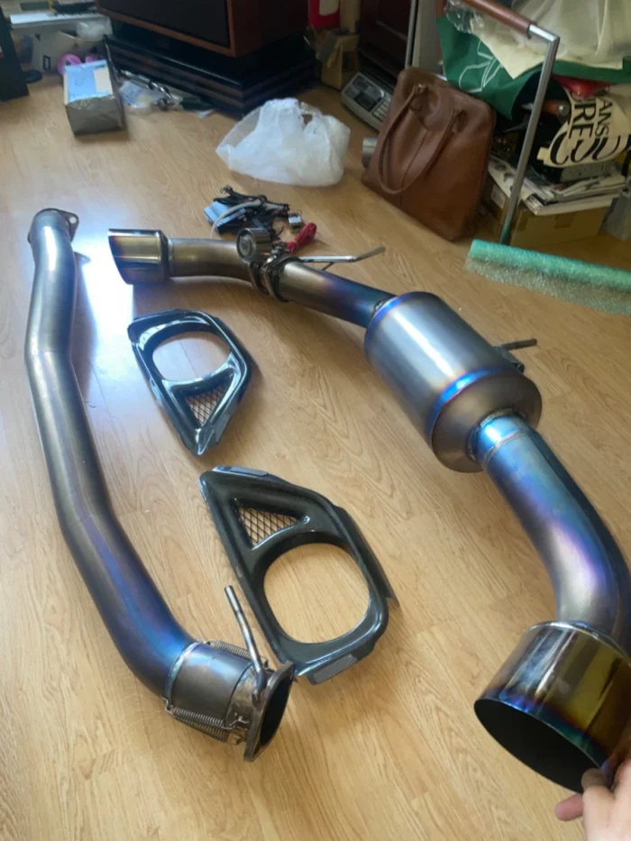 S l1600 (13)