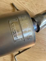 S l1600 (15)