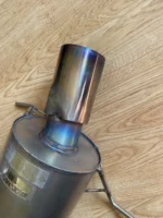S l1600 (16)