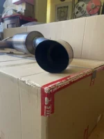 S l1600 (19)