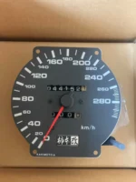S l1600 (2)