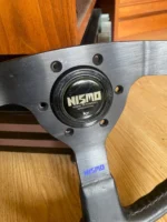 S l1600 (2)