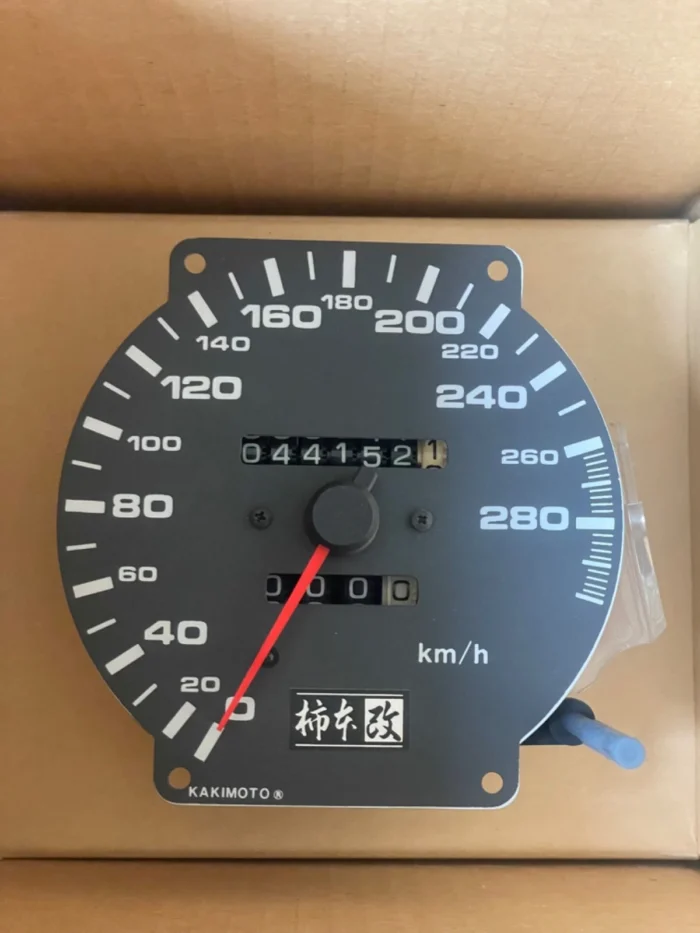 S l1600 (2)