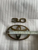 S l1600 (2)