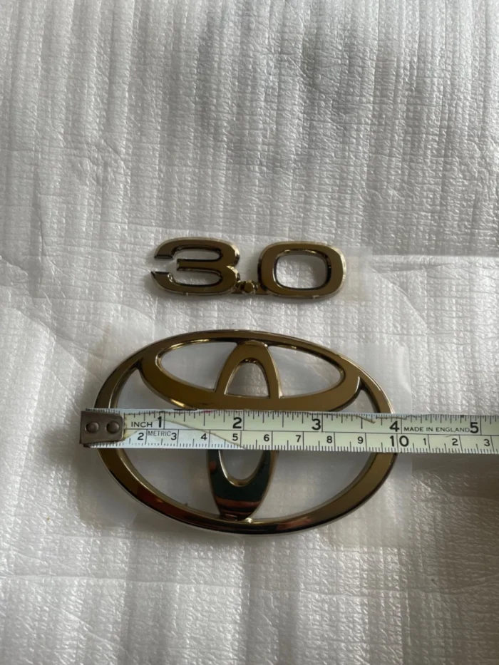 S l1600 (2)