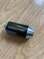 S l1600