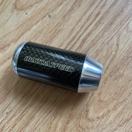 S l1600