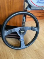 S l1600