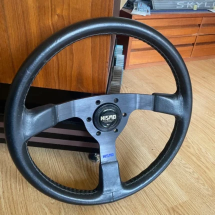 S l1600