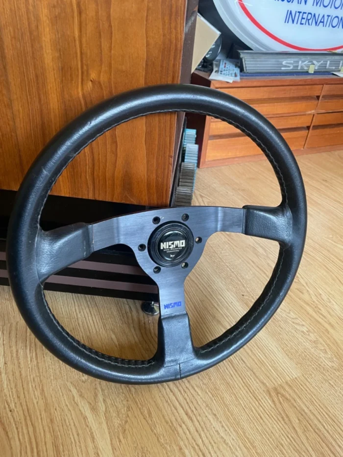 S l1600