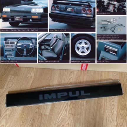 S l1600