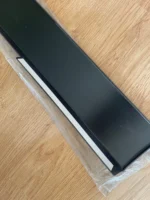 S l1600 (3)