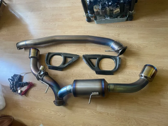 S l1600 (3)