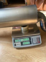 S l1600 (3)