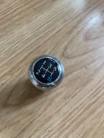 S l1600 (3)