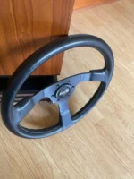 S l1600 (3)