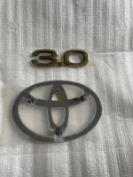 S l1600 (3)